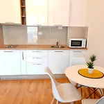 Apartmani More